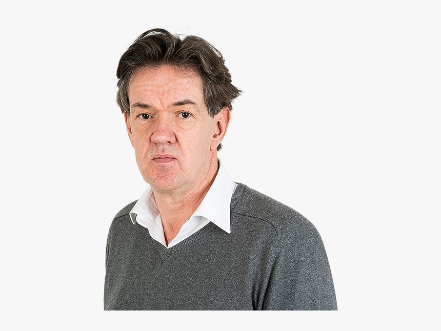 Guardian Columnists, HD Png Download, Free Download