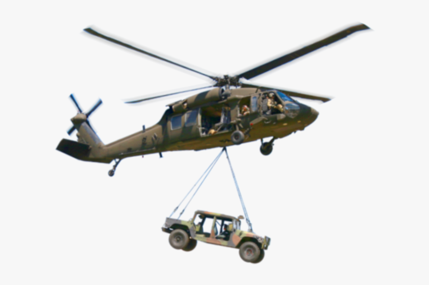 Helicopter Rotor, HD Png Download, Free Download