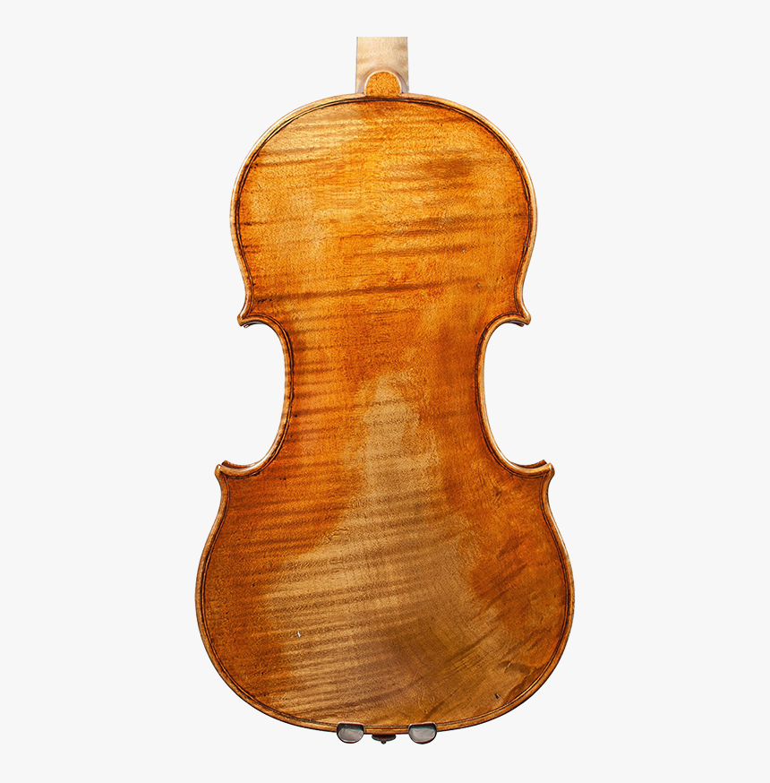 Viola, HD Png Download, Free Download