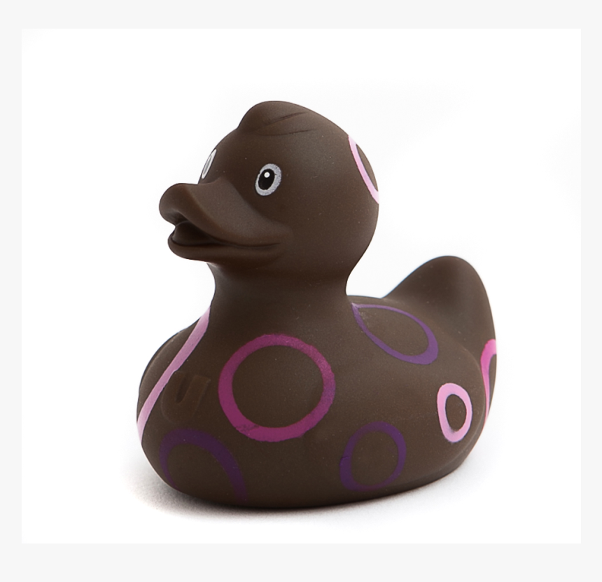 Bath Toy, HD Png Download, Free Download