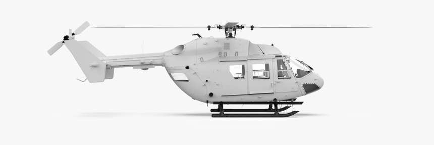 Rv Polarstern - Helicopter Rotor, HD Png Download, Free Download