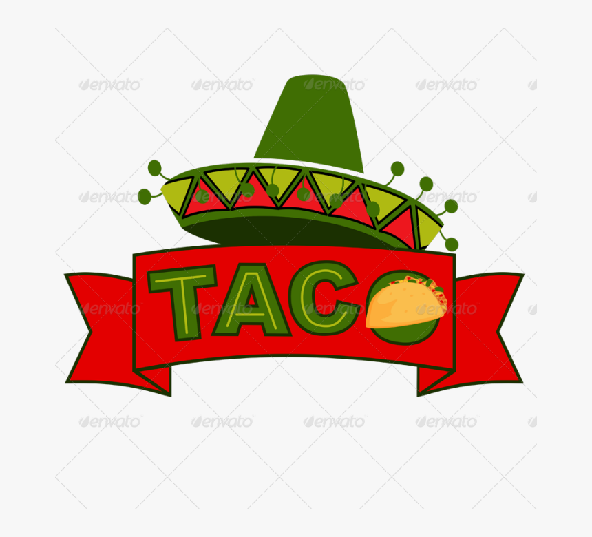 Clip Art, HD Png Download, Free Download