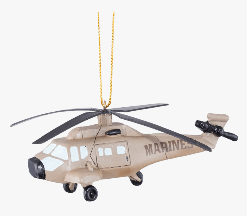 Helicopter Rotor, HD Png Download, Free Download