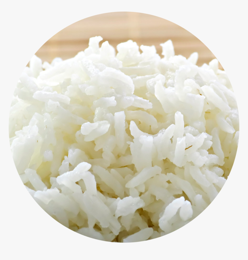1whiterice - Boiled Rice, HD Png Download, Free Download