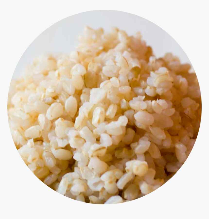 2brownrice - Brown Rice, HD Png Download, Free Download