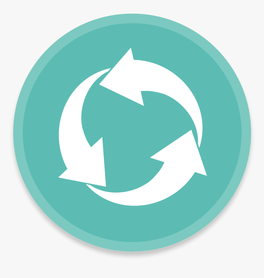 Iconvert Icon - Convert Icon Png, Transparent Png, Free Download