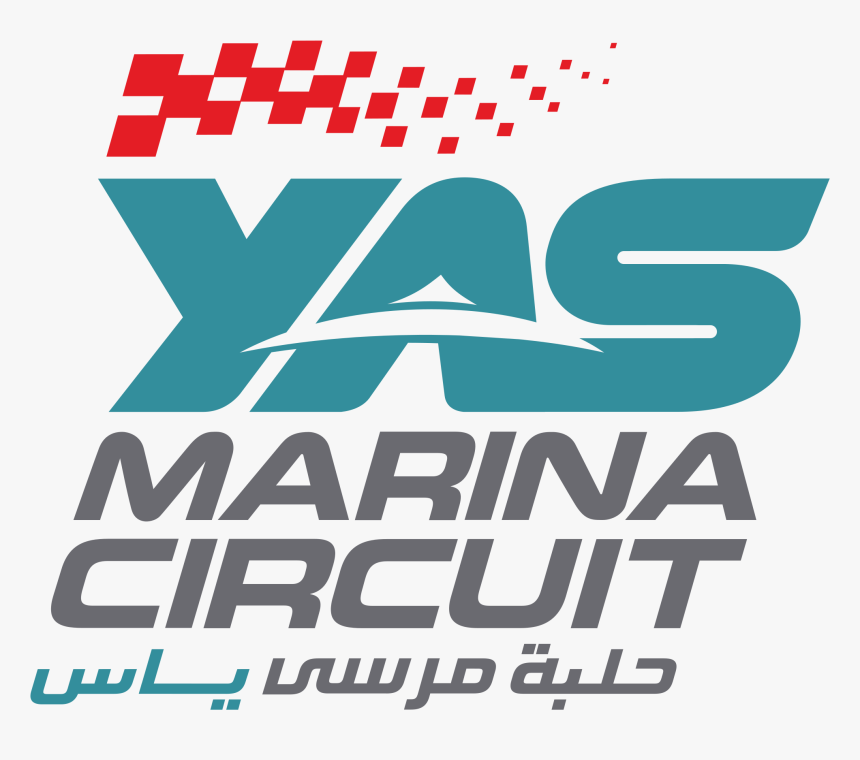 Yas Marina Circuit Png, Transparent Png, Free Download