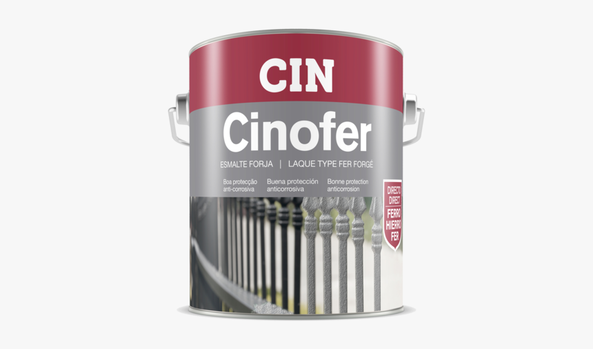 Cinacryl Mate, HD Png Download, Free Download