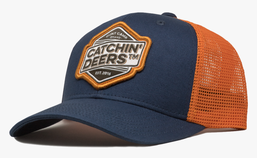 Baseball Cap, HD Png Download, Free Download