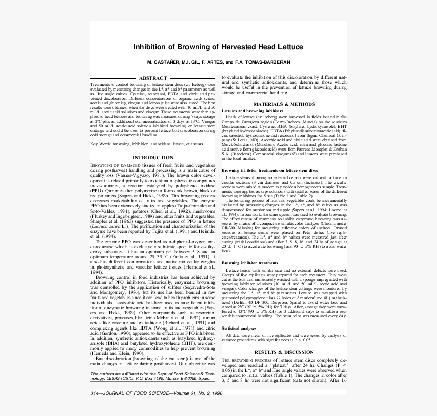 Document, HD Png Download, Free Download