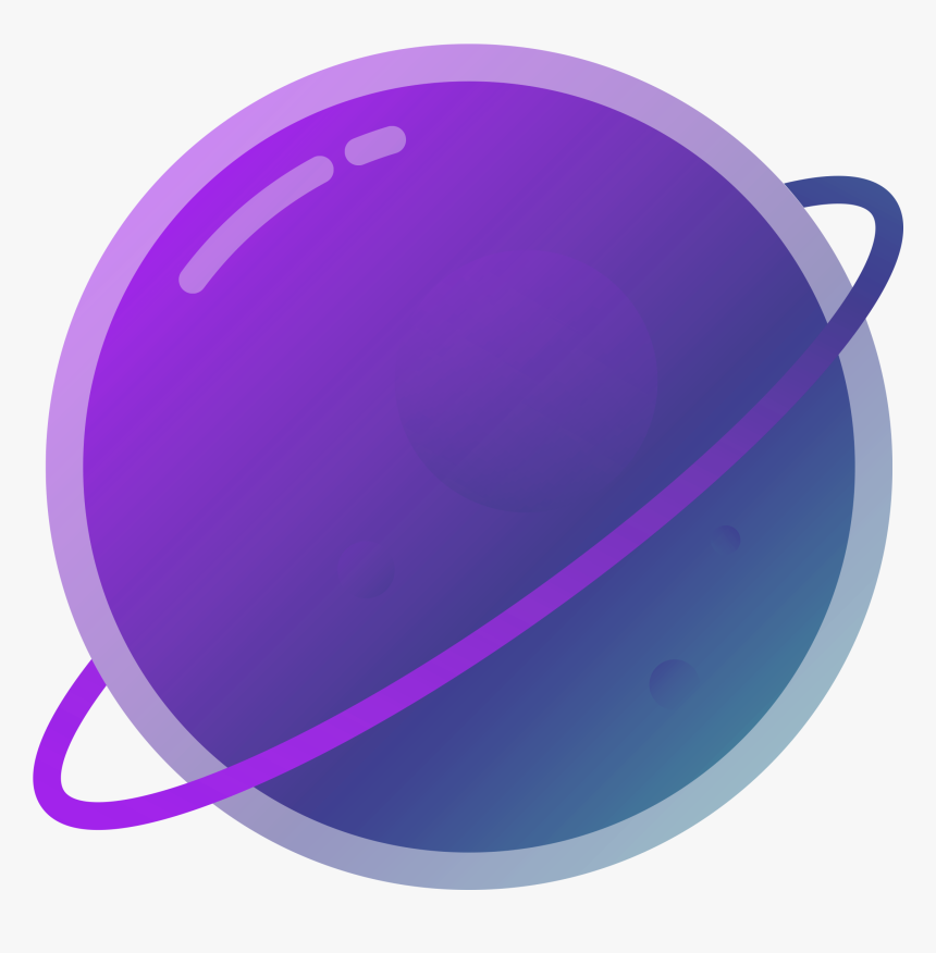 Planet - Symbol Saint Philip Neri, HD Png Download, Free Download