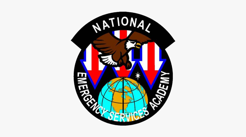 Nesa Civil Air Patrol, HD Png Download, Free Download