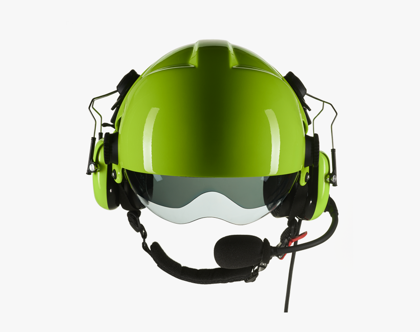 #pilot , #helmet - Hard Hat, HD Png Download, Free Download