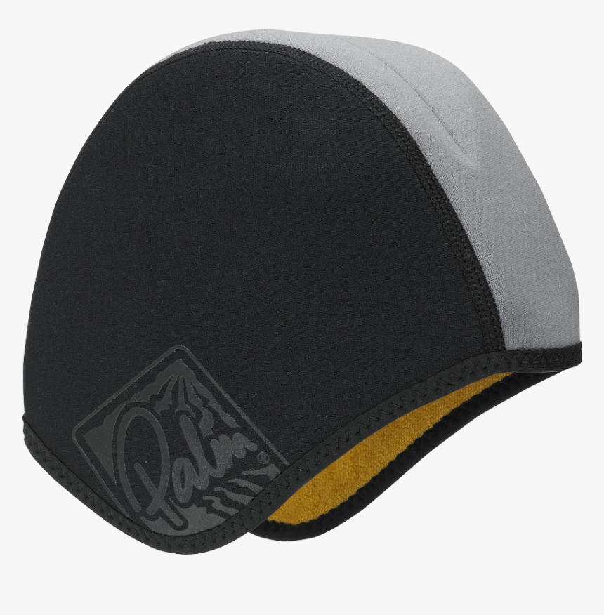 Skull Cap Pilot, HD Png Download, Free Download