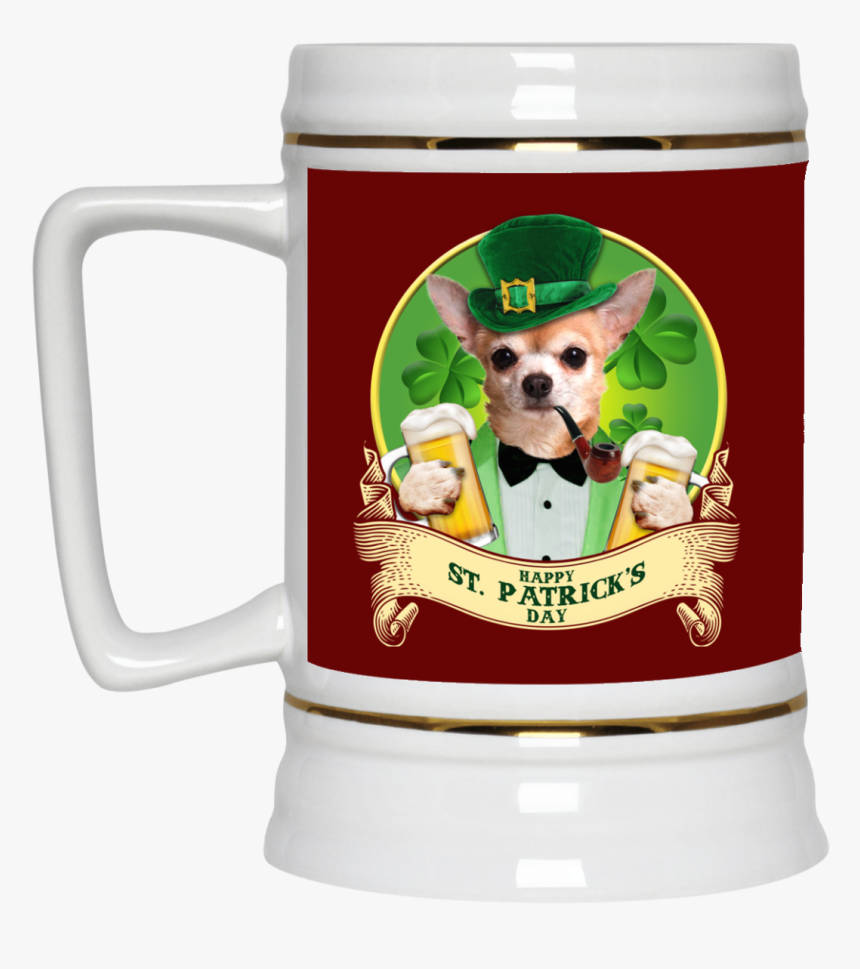 Nice Chihuahua Mug - Mug, HD Png Download, Free Download