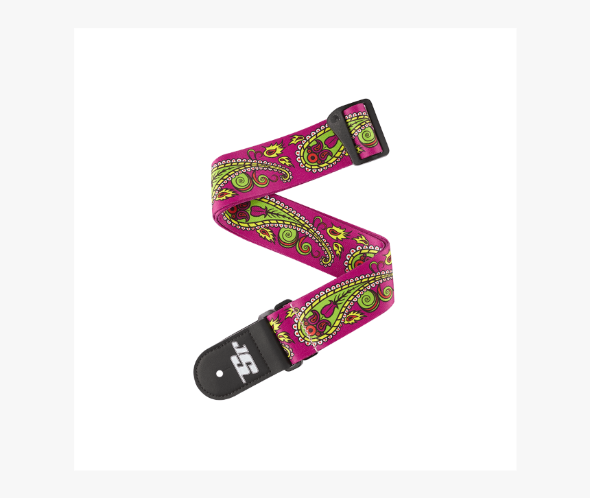 Guitar Strap, HD Png Download, Free Download