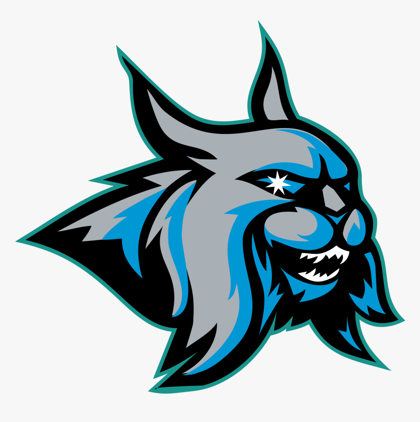 Augusta Logo Png Transparent - Augusta Lynx Logo, Png Download, Free Download