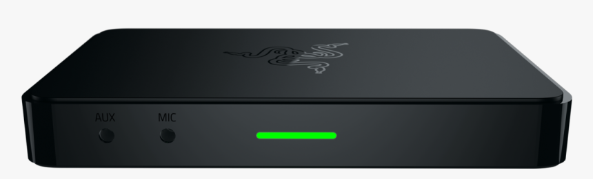 Razer Ripsaw Game Capture Card, HD Png Download, Free Download