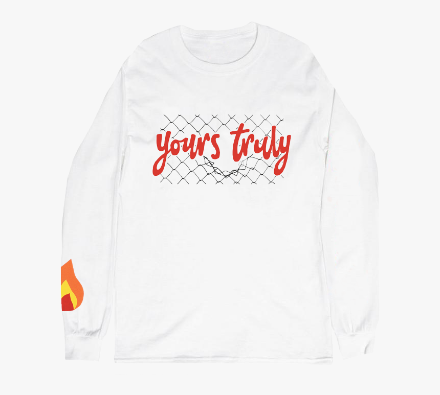 Sweatshirt, HD Png Download, Free Download