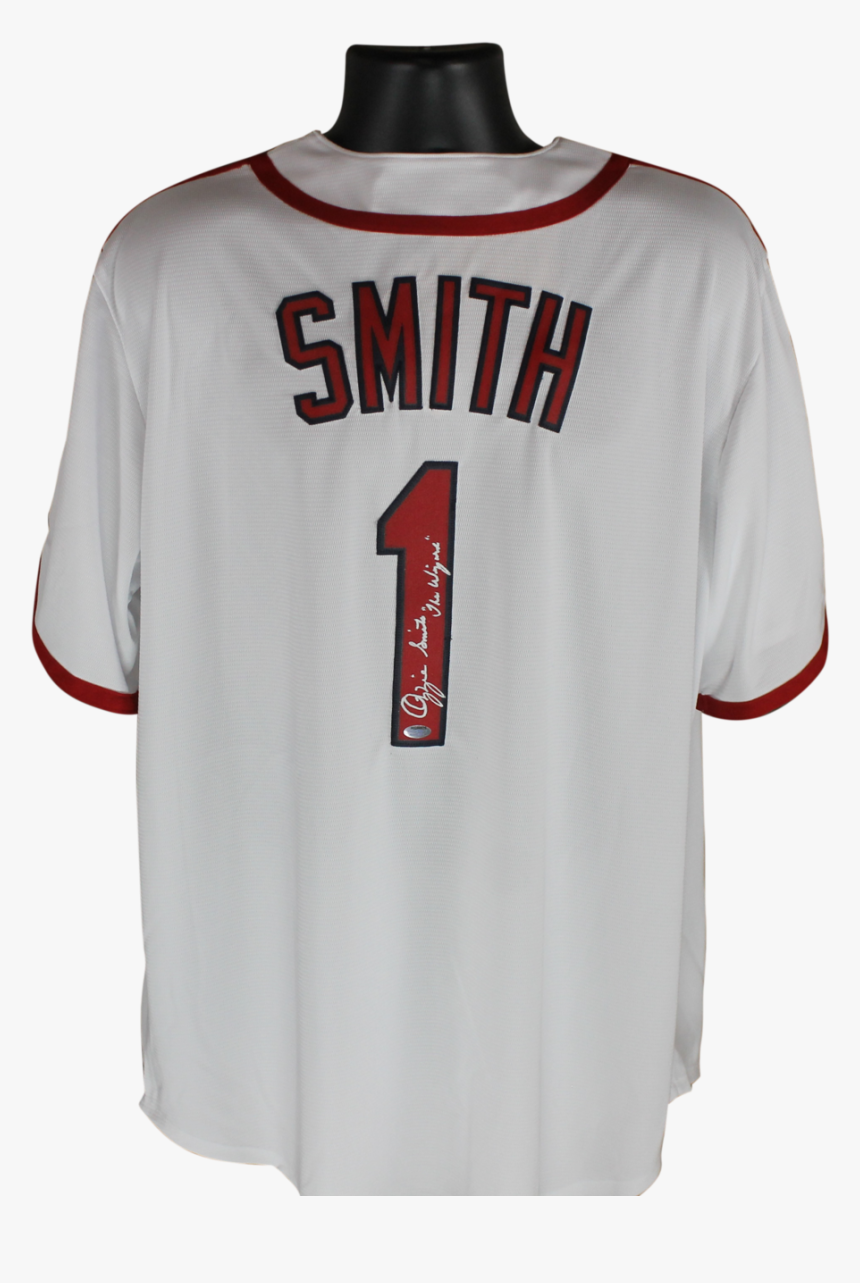 Transparent St Louis Cardinals Png - Active Shirt, Png Download, Free Download