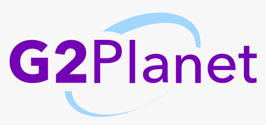 G2planet Logo, HD Png Download, Free Download