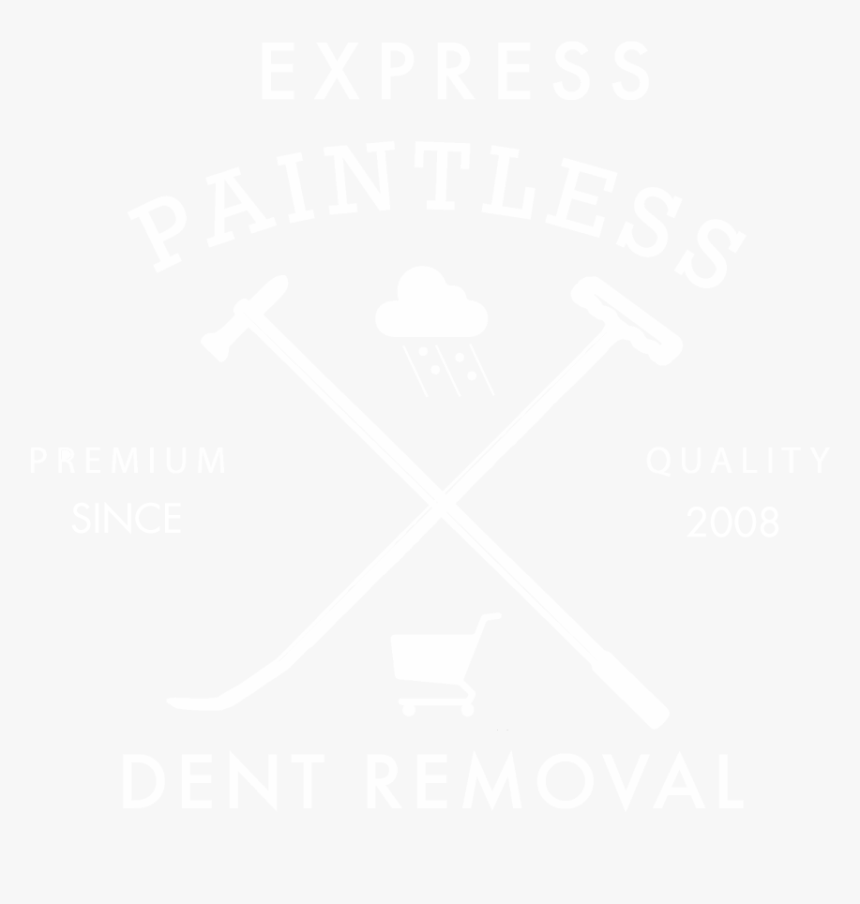 Paintless Dent Repair Logo, HD Png Download, Free Download