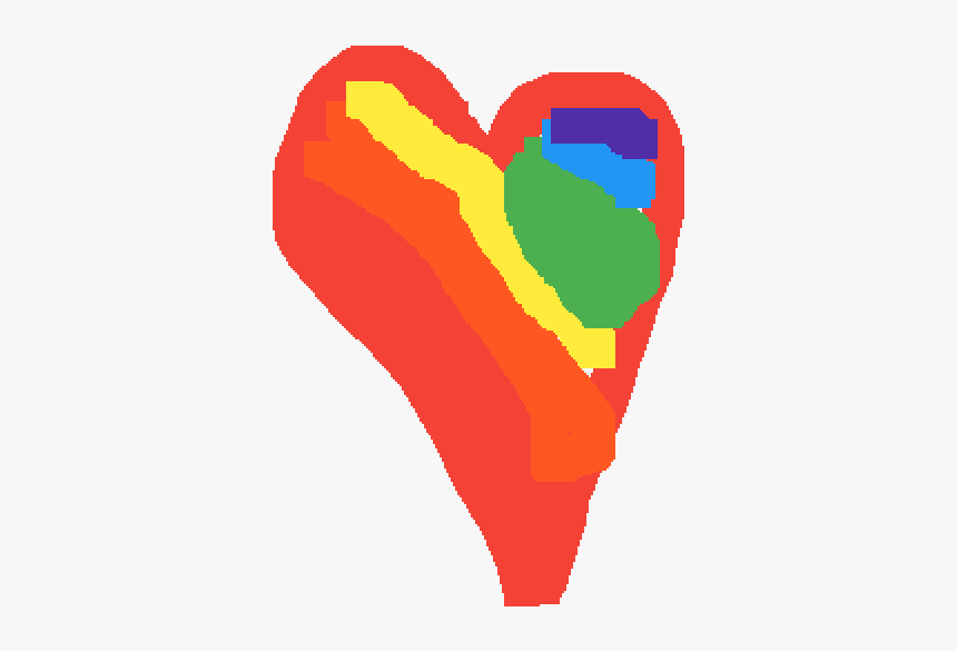 Heart, HD Png Download, Free Download