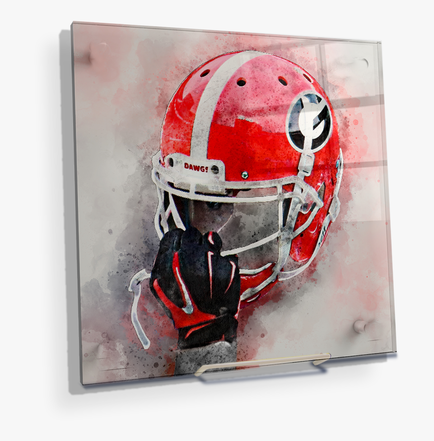 Uga Pride, HD Png Download, Free Download