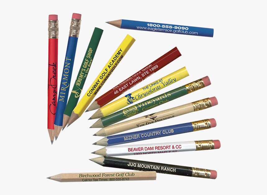 Imprinted Golf Pencils"

 
 Data Rimg="lazy"
 Data - Writing, HD Png Download, Free Download