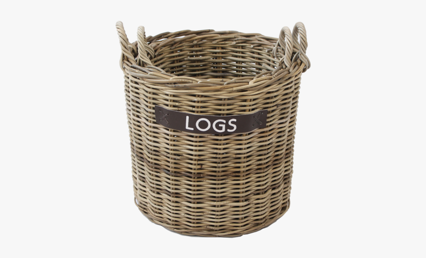 Storage Basket, HD Png Download, Free Download