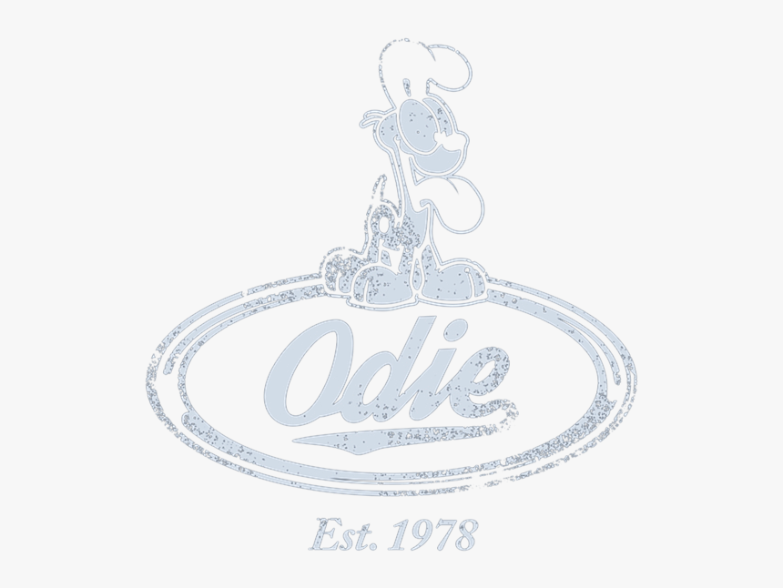 Illustration, HD Png Download, Free Download