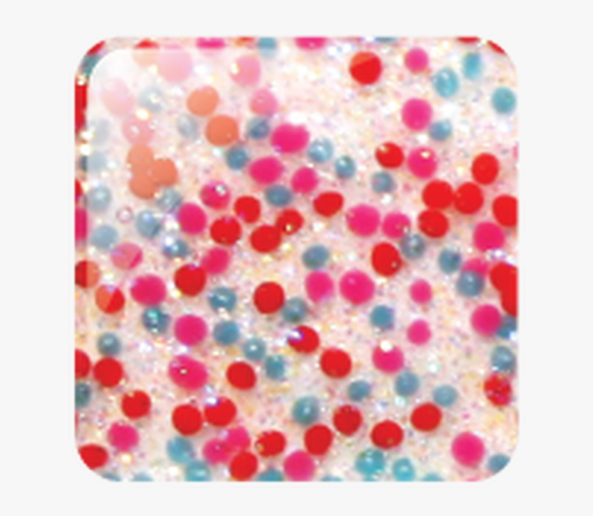 Polka Dot, HD Png Download, Free Download