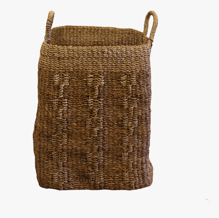 Small Woven Basket"
 Srcset="//cdn - Wicker, HD Png Download, Free Download