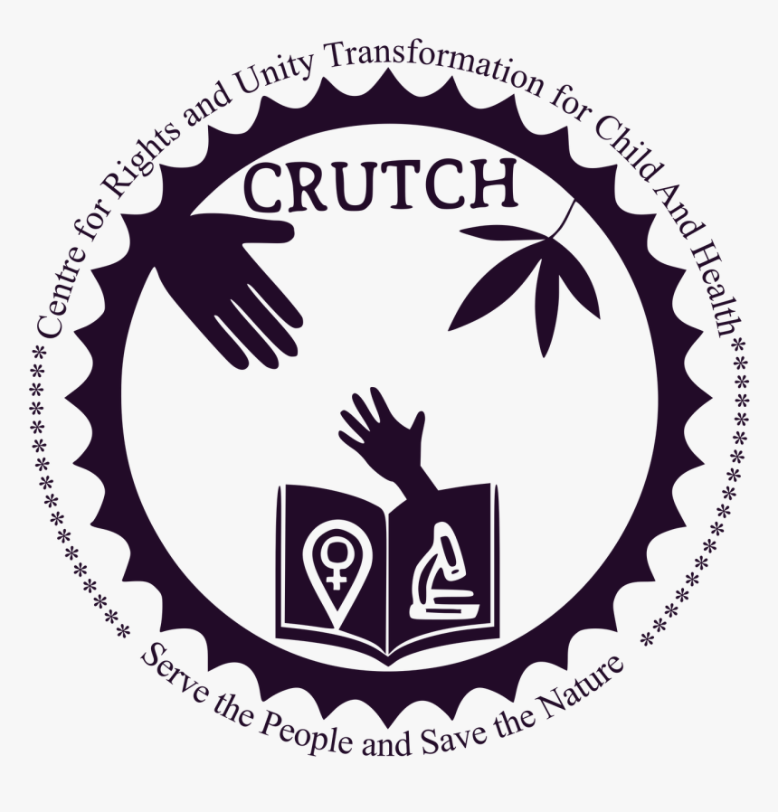 Food, HD Png Download, Free Download