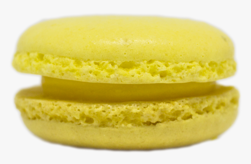 Macaroon, HD Png Download, Free Download