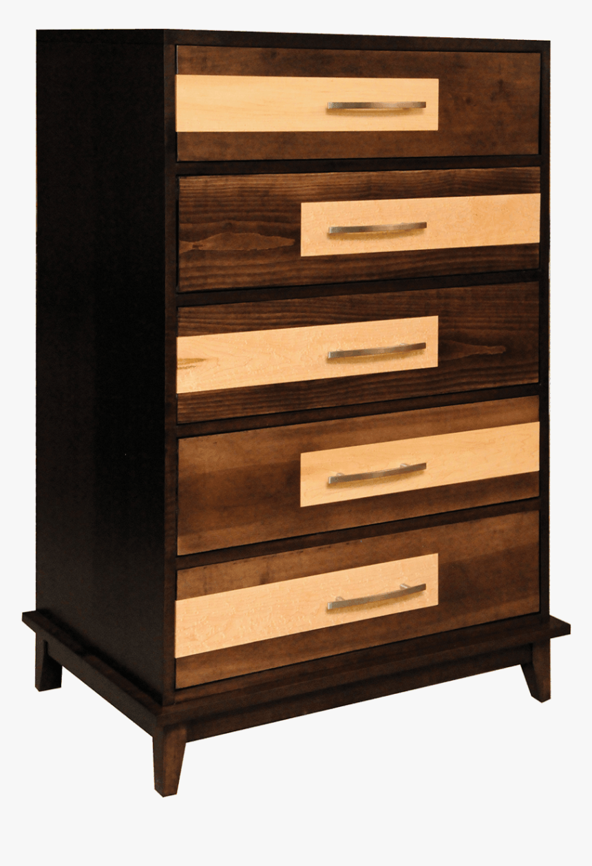 Chest Of Drawers, HD Png Download, Free Download