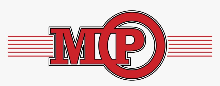 Mpo Logo Png Transparent - Mpo Logos, Png Download, Free Download