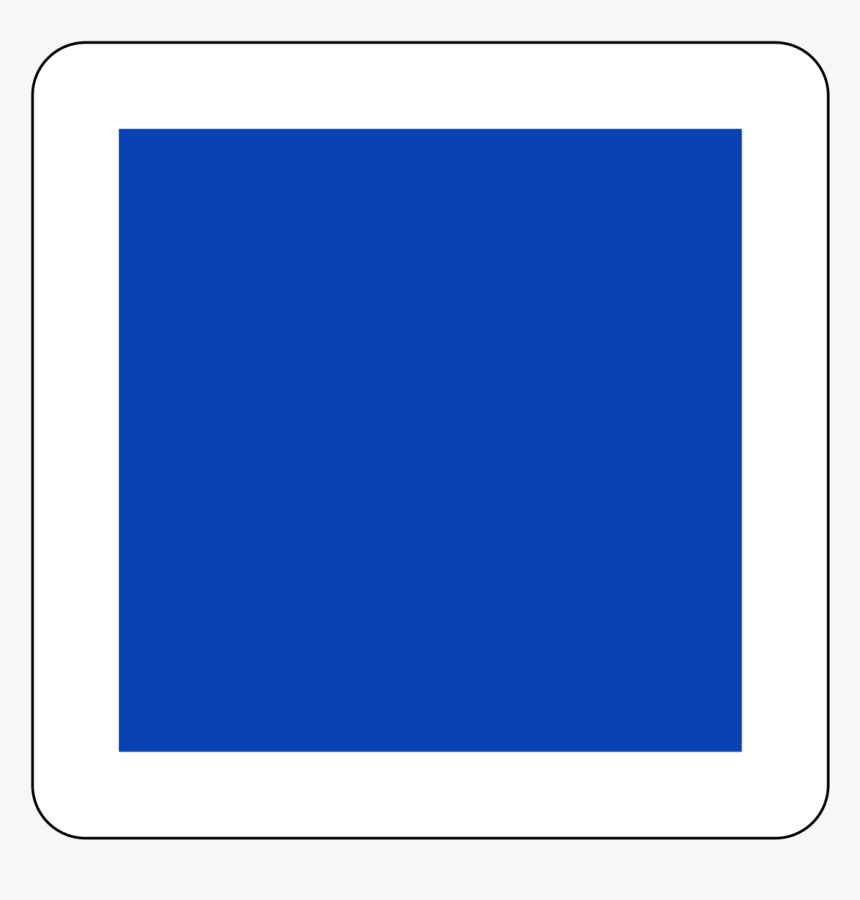 File - Sähkörata Etumerkki - Svg - Parallel, HD Png Download, Free Download
