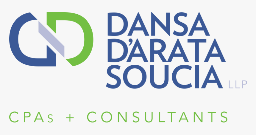 Dansa D Arata Soucia Llp, HD Png Download, Free Download