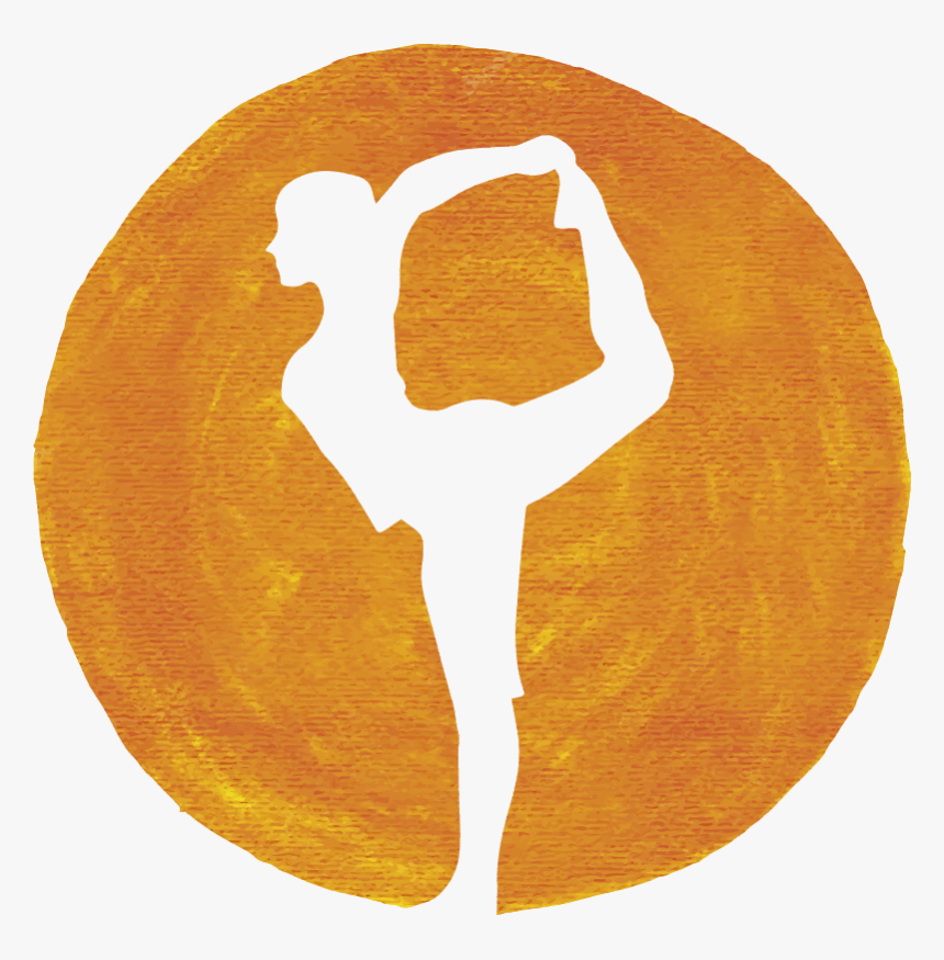 Health And Wellness Yoga, HD Png Download, Free Download