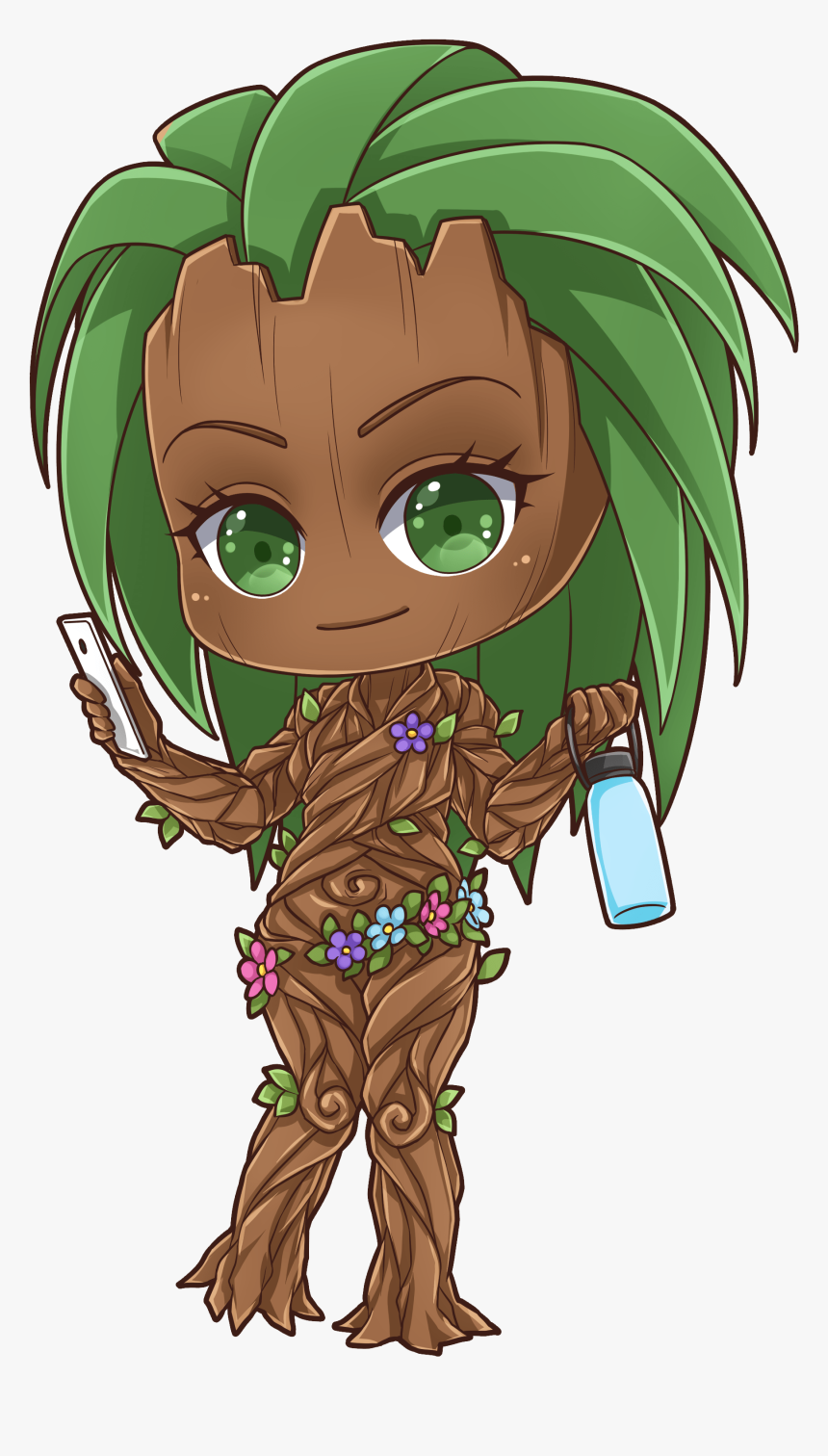 Cartoon, HD Png Download, Free Download