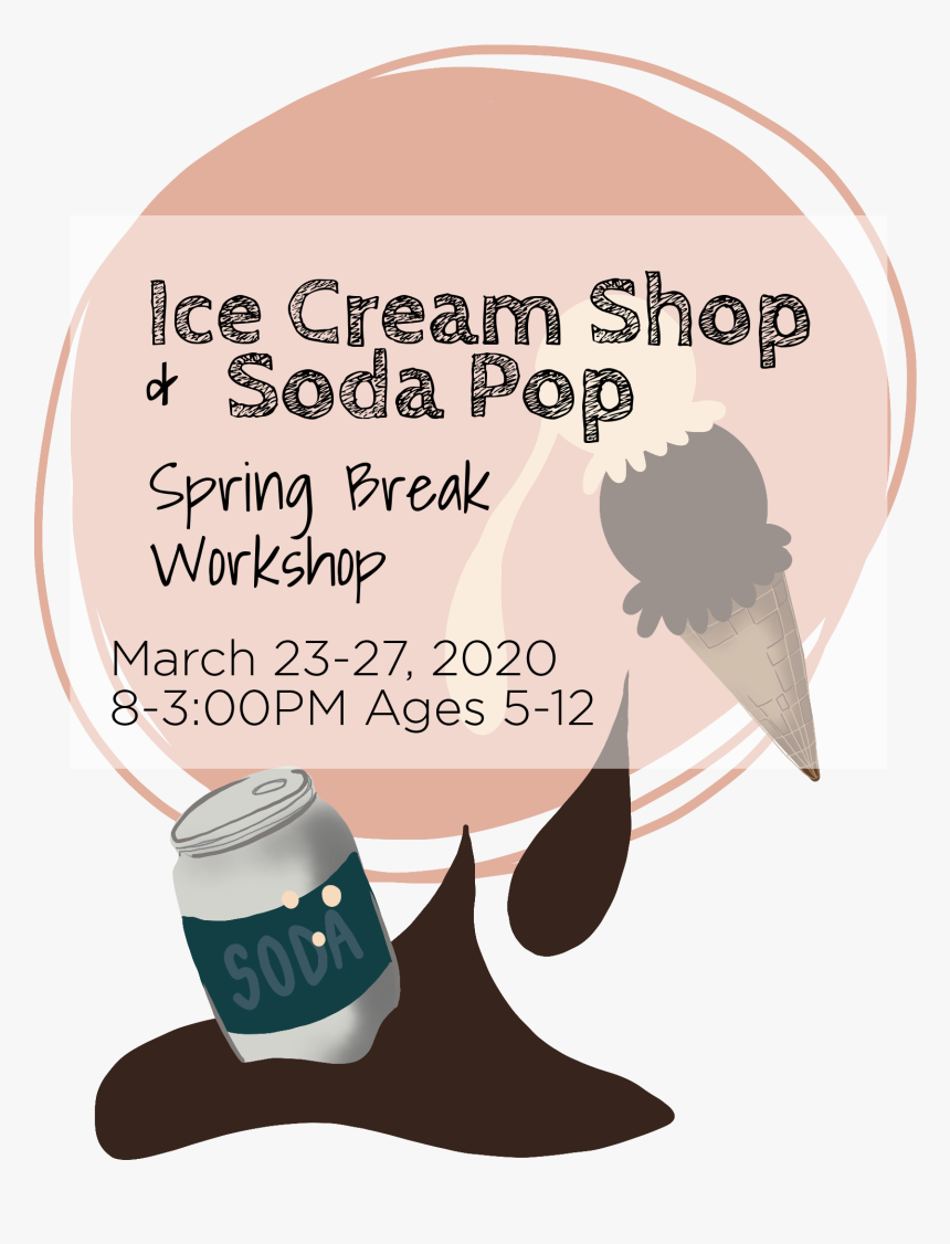 Illustration, HD Png Download, Free Download