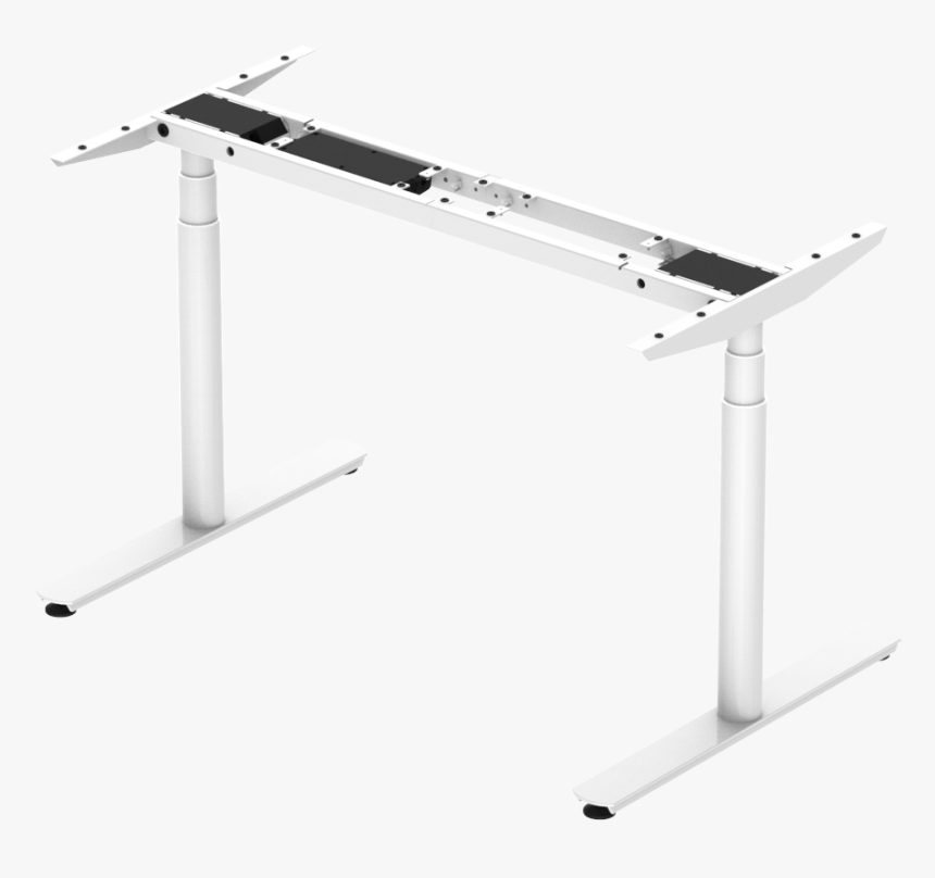 Parallel Bars, HD Png Download, Free Download