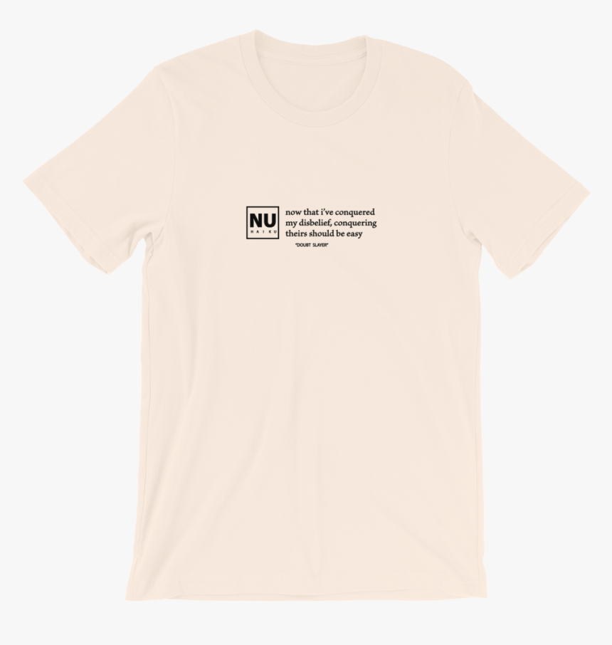 Active Shirt, HD Png Download, Free Download