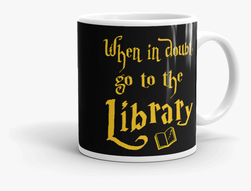 Mug, HD Png Download, Free Download