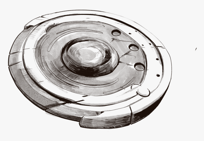 Circle, HD Png Download, Free Download