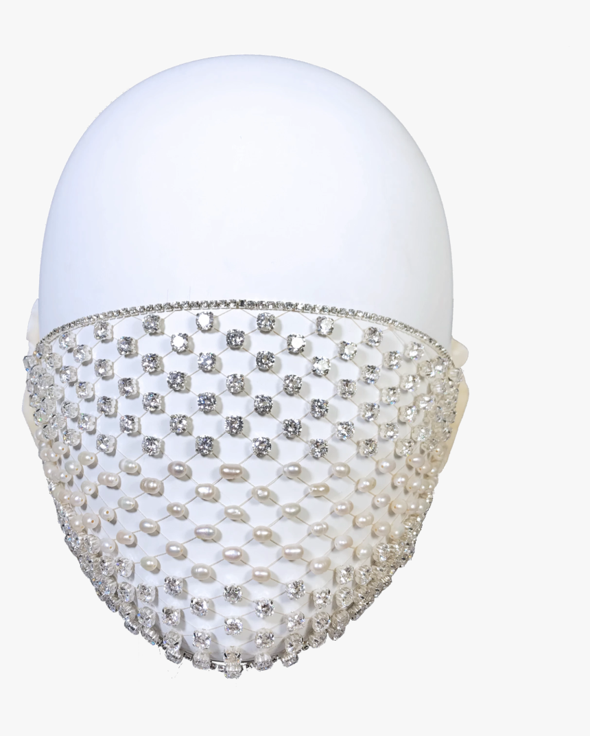 Lampshade, HD Png Download, Free Download