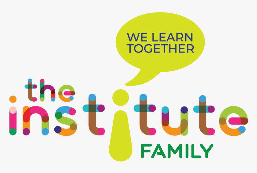 Family Institute - Feelings, HD Png Download, Free Download