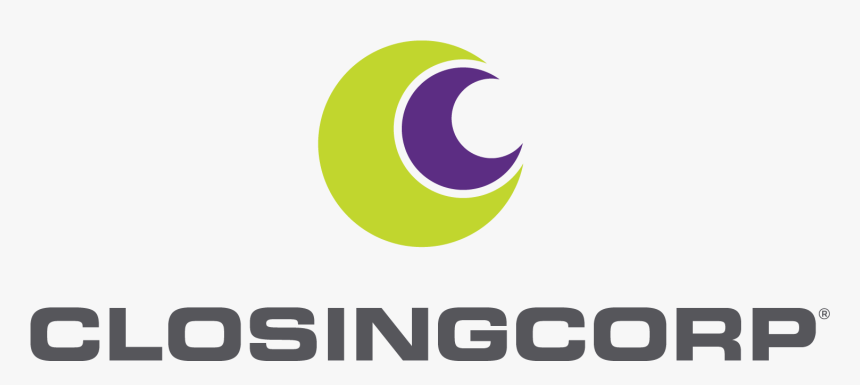 Closingcorp Has Announced That Its Smartfees Service - Corpac, HD Png Download, Free Download
