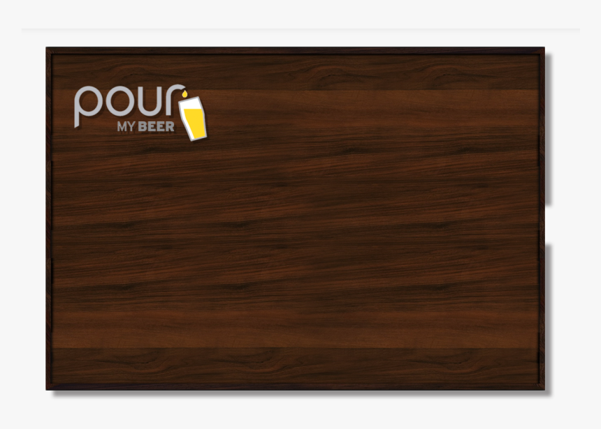 Plywood, HD Png Download, Free Download